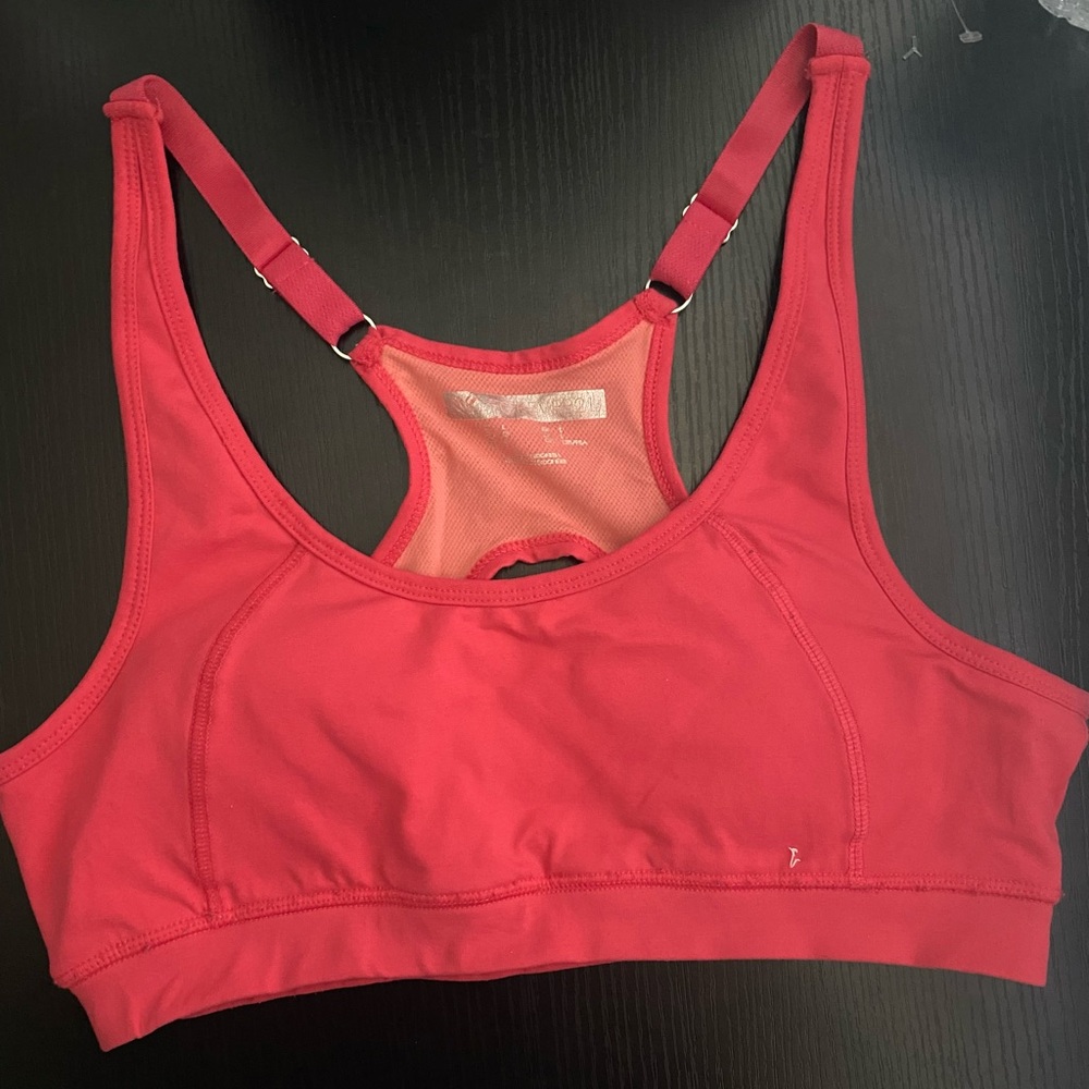 Forever 21 Women’s Sports Bra